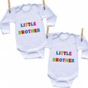 Szett Little brothers