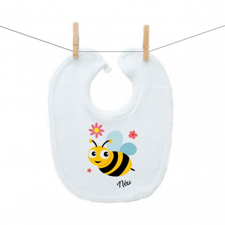 Előkék Méh (névvel)