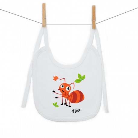 Előkék Hangya (névvel)