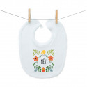 Előkék -  Tavaszi (egyedi névvel)