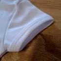 Családi szett (rövid ujjú póló) Grill mester