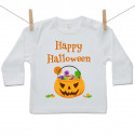 Póló -  Happy Halloween