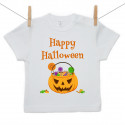 Póló -  Happy Halloween