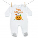 Overál -  Happy Halloween
