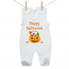 Dupačky Happy Halloween