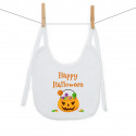 Előkék -  Happy Halloween