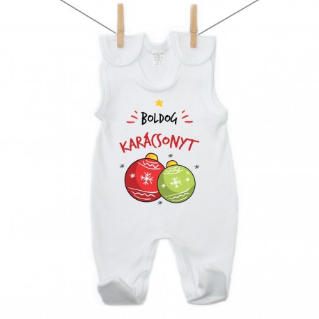 Rugdalózó Boldog Karácsonyt