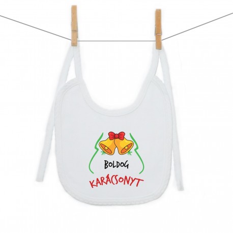 Előkék (PVI) Boldog Karácsonyt