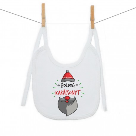 Előkék (PVI) Boldog Karácsonyt