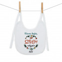 Előkék Hímes tojás, szívem vágyás