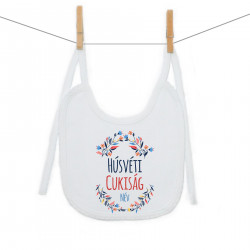 Előkék Húsvéti Cukiság