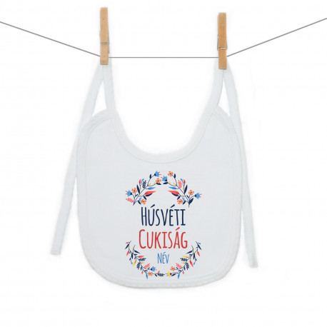 Előkék Húsvéti Cukiság