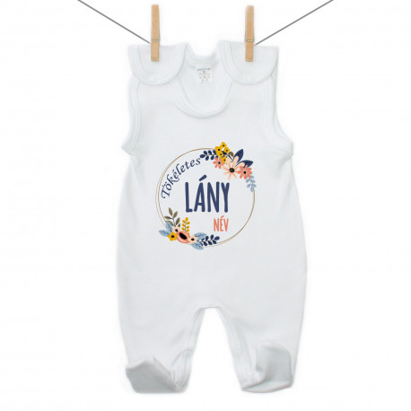 Rugdalózó Tökéletes lány