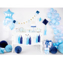 Baby Boy banner, mix, 15 x 160 cm