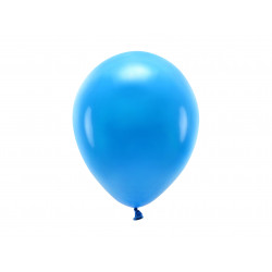 Eco Lufi 26cm pasztell, kék