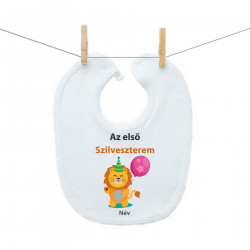 Előkék Az első Szilveszterem