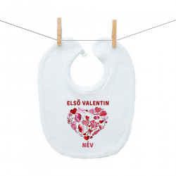 Előkék Első Valentin