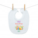 Előkék Első húsvétom