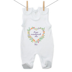 Rugdalózó Ok a mosolyra