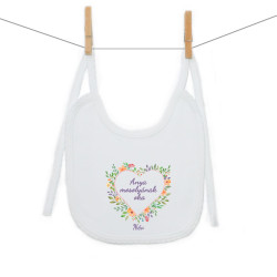 Előkék Ok a mosolyra