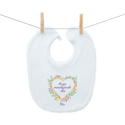 Előkék Ok a mosolyra