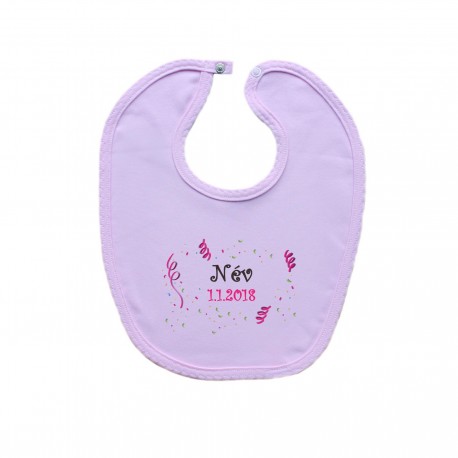 ElőkÉk (PZA) - a baba nevével