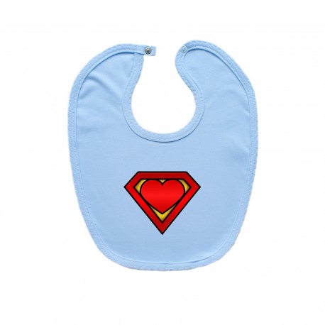 ElőkÉk (PZA) SuperBabó