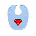 ElőkÉk (PZA) SuperBabó