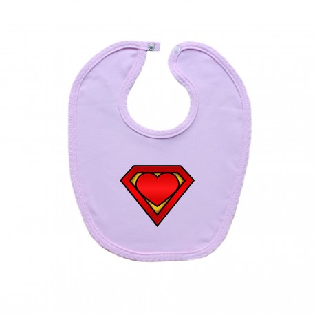 ElőkÉk (PZA) SuperBabó