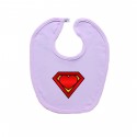 ElőkÉk (PZA) SuperBabó