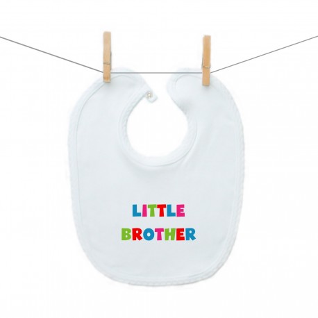 ElőkÉk (PZA) Little brother