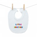 ElőkÉk (PZA) Little brother