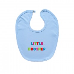 ElőkÉk (PZA) Little brother