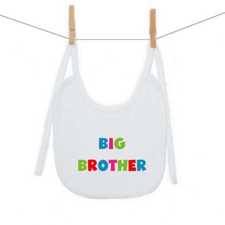 Előkék (PVI) Big brother