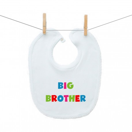 ElőkÉk (PZA) Big brother