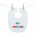 ElőkÉk (PZA) Big brother