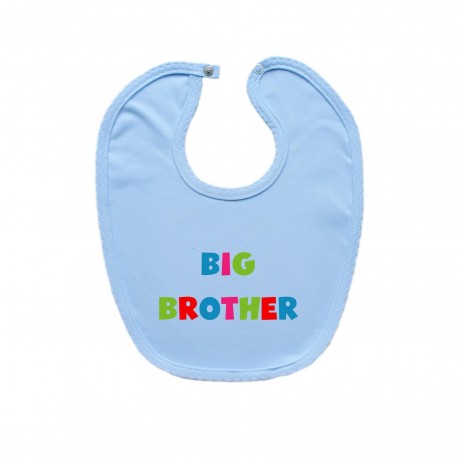 ElőkÉk (PZA) Big brother