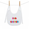 Előkék (PVI) Big sister