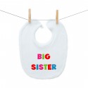 ElőkÉk (PZA) Big sister