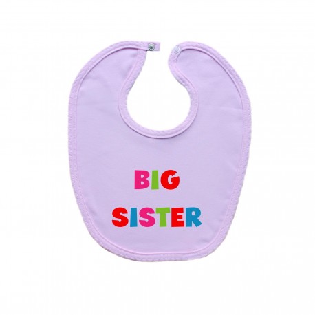 ElőkÉk (PZA) Big sister