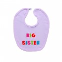 ElőkÉk (PZA) Big sister