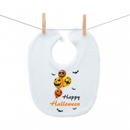 ElőkÉk Happy Halloween