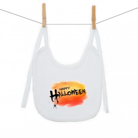 Előkék Happy Halloween