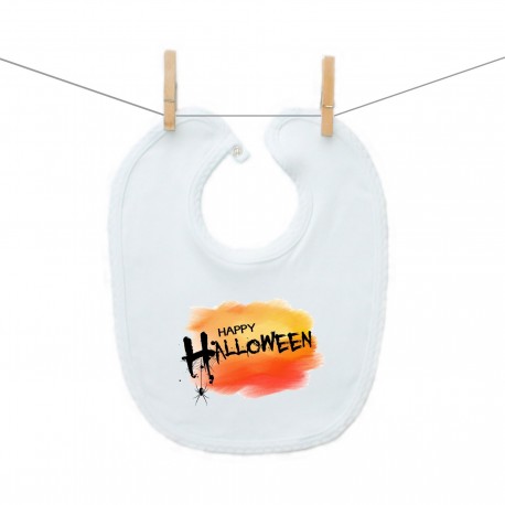 ElőkÉk Happy Halloween
