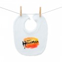ElőkÉk Happy Halloween