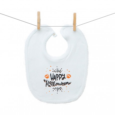 ElőkÉk Happy Halloween
