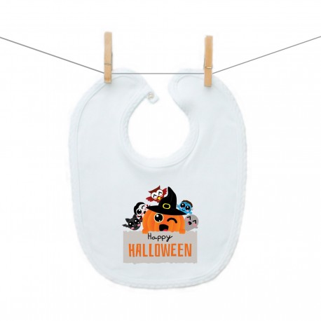ElőkÉk Happy Halloween