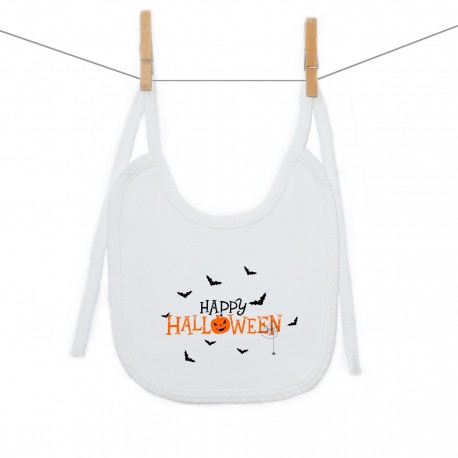 Előkék Halloween