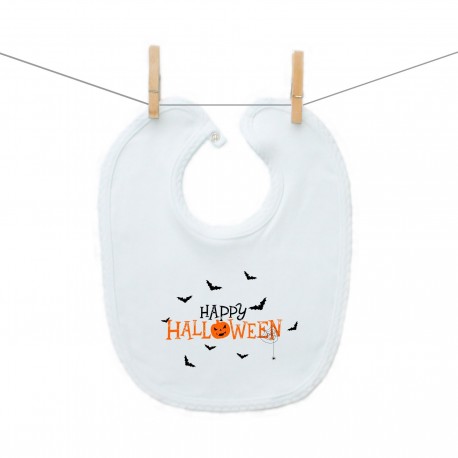 ElőkÉk Halloween