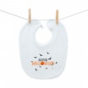 ElőkÉk Halloween